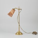 491538 Table lamp
